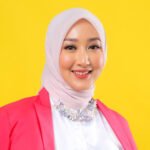 Pemerintah Perkuat Pendampingan Ekonomi Kreatif, Media Sosial Jadi Peluang Baru di Tengah Ancaman PHK