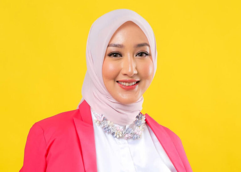 Pemerintah Perkuat Pendampingan Ekonomi Kreatif, Media Sosial Jadi Peluang Baru di Tengah Ancaman PHK