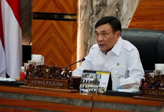 Tokoh Adat dan Agama di Papua Ajak Publik Tidak Terjebak Narasi Pesimisme Film Pesta Babi