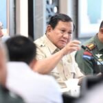 Mengawal Evaluasi Teknis dan Keberlanjutan Program Kopdes Merah Putih