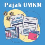 PP 20/2026 Perkuat Keadilan dan Kepatuhan dalam Ekosistem Usaha Nasional