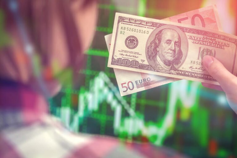 Ekonom Soroti Data Positif Fiskal dan Investasi, Narasi Sell Indonesia Dinilai Keliru