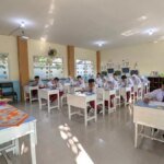 Pendidikan Inklusif Melalui Program Sekolah Rakyat untuk Generasi Masa Depan