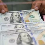 Saat Pemerintah dan BI Bersinergi Menjaga Rupiah