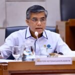 Koordinasi Cegah PHK Perkuat Ketahanan Dunia Usaha dan Pekerja