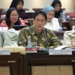 Kebijakan DHE SDA Perkuat Fondasi Ekonomi Rakyat dan Stabilitas Keuangan