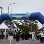 Environmental Exhibition 2026 Hadirkan Edukasi Lingkungan dan Aksi Nyata Pelestarian Alam di Mimika