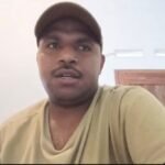 Aktivis Papua Dorong Film “Pesta Babi” Jadi Sarana Edukasi dan Dialog Konstruktif