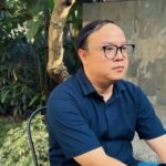 Dosen FEB UNS: UMKM Menjadi Fondasi Kuat Menjaga Stabilitas Ekonomi di Tengah Pelemahan Rupiah
