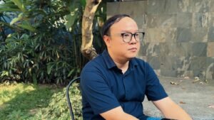 Dosen FEB UNS: UMKM Menjadi Fondasi Kuat Menjaga Stabilitas Ekonomi di Tengah Pelemahan Rupiah