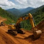 PSN Papua Jadi Motor Penggerak Ekonomi Lokal Berbasis Potensi Daerah