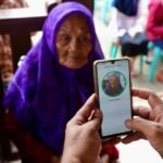 Digitalisasi Bansos: Lebih Cepat, Bersih, dan Berkeadilan