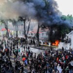 Tolak Demo Anarkis, Masyarakat Komitmen Jaga Keamanan dan Kondusivitas Papua