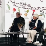 Pajak E-Commerce per 1 Juli Dipastikan Tak Rugikan UMKM