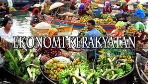 Ekonomi Rakyat: Komitmen APBN 2027 Lebih Efisien dan Prudent Fiskal
 