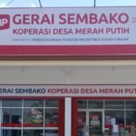 KDKMP Jadi Instrumen Ekonomi Pancasila, Dorong Kemandirian Desa dan Kelurahan