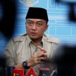 Program MBG Diperkuat melalui Pembenahan Tata Kelola dan Pengawasan Ketat