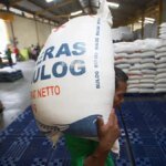 Perpanjangan Bansos Pangan sebagai Respons Konkret atas Tekanan Ekonomi Global