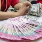 Ekonomi Rakyat dan Rupiah Dijaga melalui Sinergi Fiskal-Moneter yang Kuat