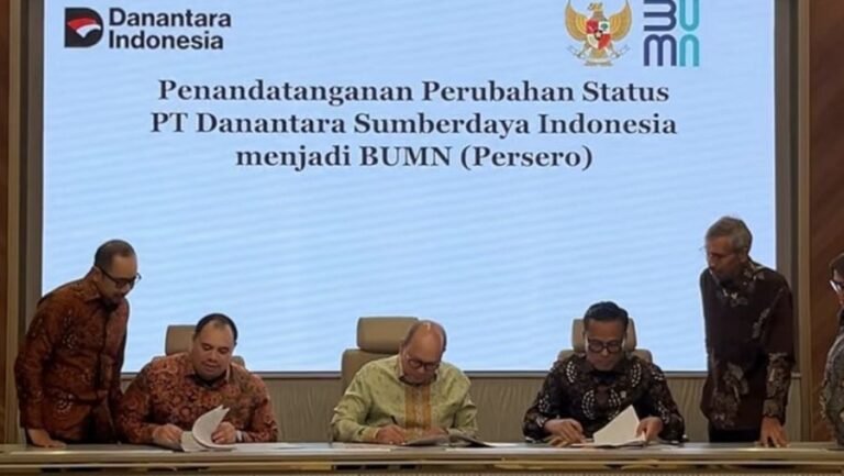 DSI Penting untuk Mencegah Under-Invoicing dan Transfer Pricing