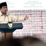 Penurunan Bunga Mekaar Dan Keberpihakan Negara Pada Usaha Mikro