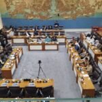 Pemerintah Perkuat Pembangunan Kependudukan, Dukung Upaya Cegah Pengangguran dan PHK