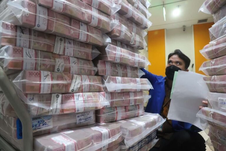 Transformasi BUMN Berbuah Manis, Penghematan Kas Negara Capai Triliunan Rupiah
