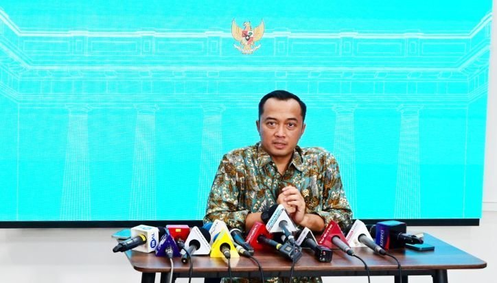 Motor Listrik Nasional Didorong untuk Kurangi Ketergantungan pada BBM Fosil