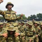 Pelatihan Kopdes Merah Putih Proporsional dengan Tugas Manajerial di Desa