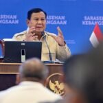 Pemerintah Siapkan Beasiswa Doktor, Kaji Skema Dana Riset dari Keuntungan BUMN