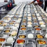 Percepat Perbaikan Program MBG Pemerintah Perkuat Koordinasi BGN-KPK