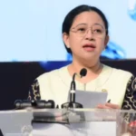 RAPBN 2027 dan Jalan Transformasi Struktural Ekonomi Indonesia