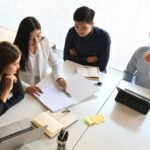 Reskilling dan Upskilling Disiapkan untuk Pekerja Terdampak PHK