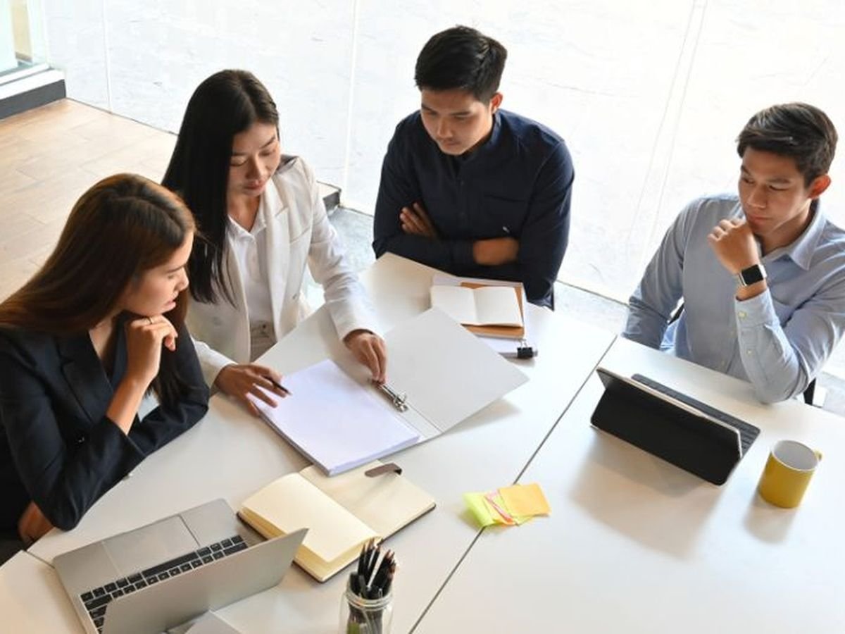Reskilling dan Upskilling Disiapkan untuk Pekerja Terdampak PHK