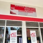 Koperasi Desa Merah Putih, Solusi Nyata Menjaga Subsidi Tepat Sasaran