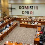 RUU Perampasan Aset dan Harapan Mengembalikan Uang Negara kepada Rakyat