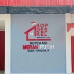 Pemerintah Pastikan Koperasi Merah Putih Dibangun dengan Prinsip Verifikasi dan Kebutuhan Desa
