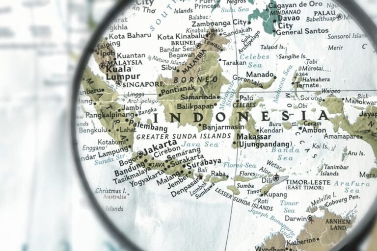 Outlook Stabil, Pemerintah Pastikan Disiplin Fiskal Tetap Terjaga