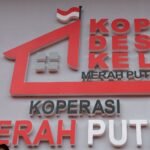 Mengawal Penyempurnaan Koperasi Merah Putih