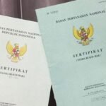 Sertifikasi Rumah MBR Gratis dan Harapan Baru Kepastian Hunian Rakyat Kecil