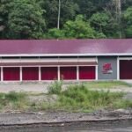 Koperasi Merah Putih dan Semangat Partisipasi Desa