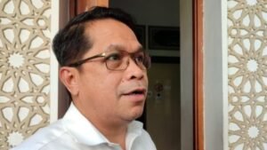 CNG Merah Putih Disiapkan Jadi Alternatif LPG 3 Kg Berbasis Gas Domestik, Perkuat Ketahanan Energi Nasional