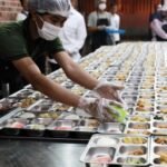 Sinergi BGN-KPK sebagai Momentum Reformasi Program MBG