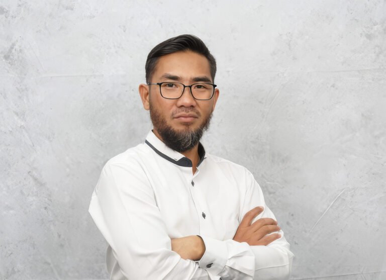 Ekonom Nilai Penyesuaian Harga BBM Nonsubsidi Penting Jaga Stabilitas Ekonomi Nasional