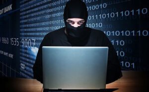 Terorisme Digital Makin Adaptif, Pemerintah Perkuat Kolaborasi Pencegahan Ekstremisme