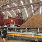 Dari Nikel hingga Bauksit, Hilirisasi Indonesia Masuki Babak Baru