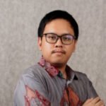 Strategi Komunikasi Digital Dinilai Jadi Pilar Penting Perkuat Pertahanan Nasional