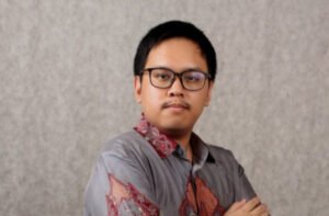Strategi Komunikasi Digital Dinilai Jadi Pilar Penting Perkuat Pertahanan Nasional