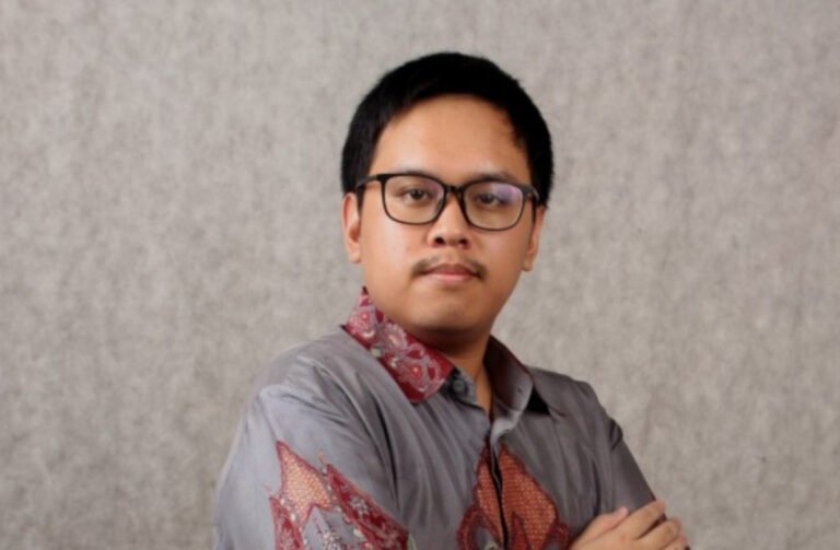 Strategi Komunikasi Digital Dinilai Jadi Pilar Penting Perkuat Pertahanan Nasional
