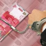 RUU Perampasan Aset Dinilai Penting untuk Kejar Harta Hasil Korupsi